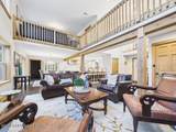 310 Selig Road - Photo 9