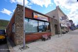 418 Delaware Avenue - Photo 1