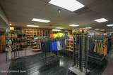 418 Delaware Avenue - Photo 12