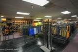418 Delaware Avenue - Photo 13