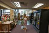 418 Delaware Avenue - Photo 14