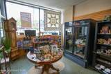 418 Delaware Avenue - Photo 17