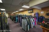 418 Delaware Avenue - Photo 19