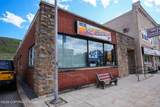 418 Delaware Avenue - Photo 2