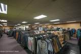 418 Delaware Avenue - Photo 20