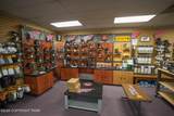 418 Delaware Avenue - Photo 26
