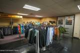 418 Delaware Avenue - Photo 27