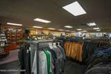 418 Delaware Avenue - Photo 29