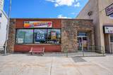 418 Delaware Avenue - Photo 3