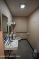 418 Delaware Avenue - Photo 30