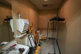 418 Delaware Avenue - Photo 33