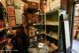 418 Delaware Avenue - Photo 37