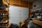 418 Delaware Avenue - Photo 38