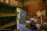 418 Delaware Avenue - Photo 44