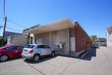 418 Delaware Avenue - Photo 6