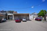 418 Delaware Avenue - Photo 7