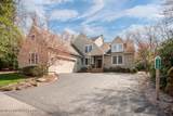 206 Moraine Lane - Photo 1