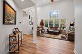 206 Moraine Lane - Photo 10