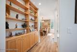 206 Moraine Lane - Photo 11
