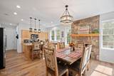 206 Moraine Lane - Photo 12
