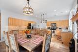 206 Moraine Lane - Photo 13