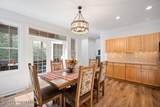 206 Moraine Lane - Photo 14