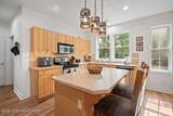 206 Moraine Lane - Photo 16