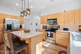 206 Moraine Lane - Photo 17
