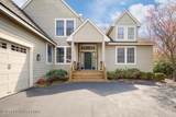 206 Moraine Lane - Photo 2
