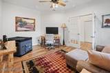 206 Moraine Lane - Photo 20