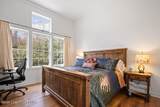 206 Moraine Lane - Photo 23