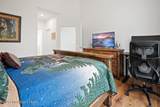 206 Moraine Lane - Photo 25