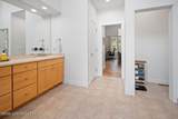 206 Moraine Lane - Photo 26