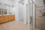 206 Moraine Lane - Photo 28