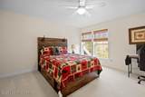 206 Moraine Lane - Photo 29
