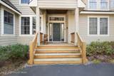 206 Moraine Lane - Photo 3