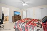 206 Moraine Lane - Photo 30