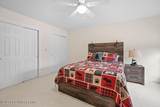 206 Moraine Lane - Photo 31