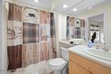 206 Moraine Lane - Photo 32