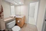 206 Moraine Lane - Photo 33