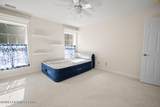 206 Moraine Lane - Photo 34