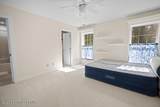 206 Moraine Lane - Photo 35
