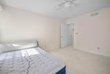 206 Moraine Lane - Photo 36