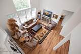 206 Moraine Lane - Photo 37