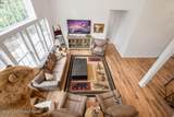 206 Moraine Lane - Photo 38