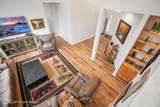 206 Moraine Lane - Photo 39