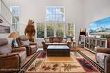 206 Moraine Lane - Photo 4