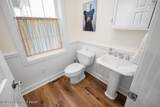 206 Moraine Lane - Photo 40