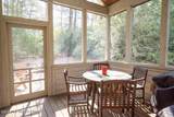 206 Moraine Lane - Photo 41