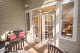 206 Moraine Lane - Photo 42